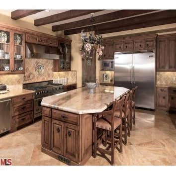 J West Construction, LLC Project New Construction, Remodeling, Roofing specilaist