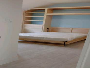 Photos by Rivas Group Outdoors #9