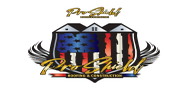 Photos by Pro Shield Roofing & Construction #1