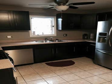Photos from Urban Renewal Real Estate