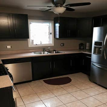 Photos from Urban Renewal Real Estate