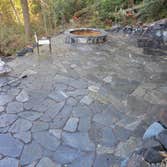 Photos by Mendoza Landscaping LLC #3