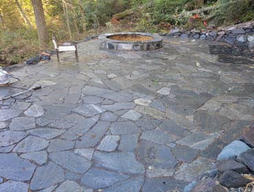 Photos by Mendoza Landscaping LLC #3