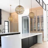 Photos from Dager Construction Inc