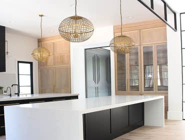 Photos from Dager Construction Inc