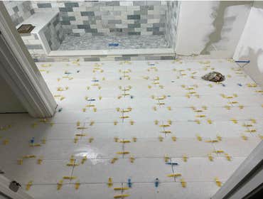 Photos by Grand Finish Remodeling Inc #1