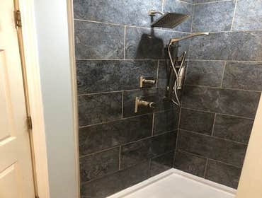 Some of our projects