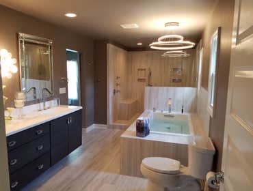 Photos from Statewide Construction, LLC