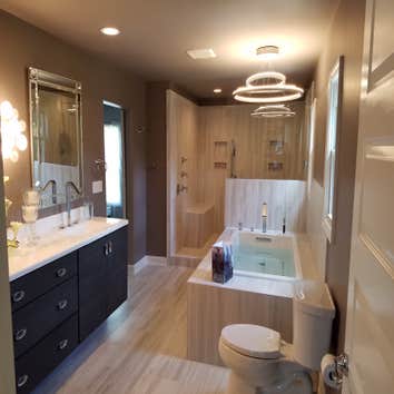 Photos from Statewide Construction, LLC