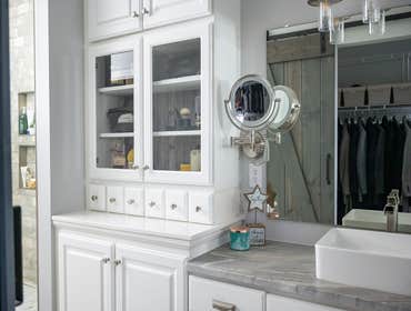 Wescott Kitchen & Bathroom