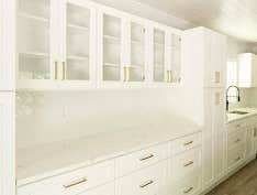 Photos by Asheville Home Remodel #1