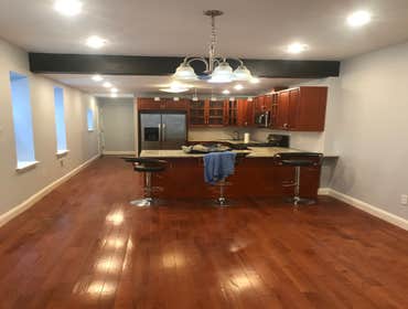 Photos by Straight Lines Painters & Services LLC #1
