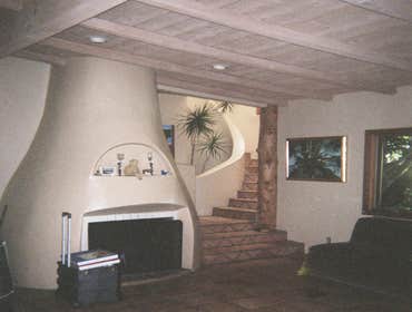 Bamber Interiors