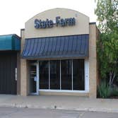 Photos by Western Steel Builders, Inc #2