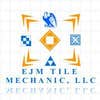 Ejm Tile Mechanic LLC logo