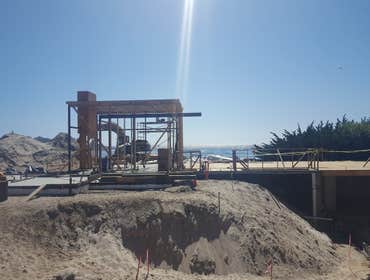 Photos from Hare Construction, Inc.
