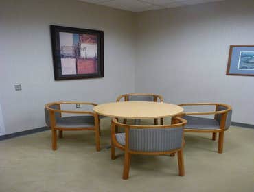 Ally Financial - Cranberry