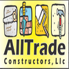 Alltrade Constructors LLC logo