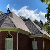 Cool Roofing Company of Georgia, Inc