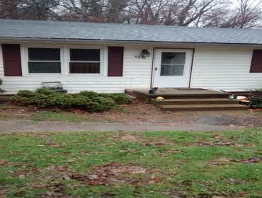 Photos from Johnson's Home Improvement