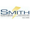 Smith Electrical Contractors, Inc. logo