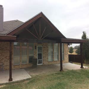 Photos by Timmerman Construction #7