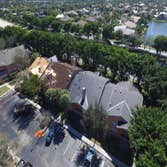 Commercial Systems Contracting