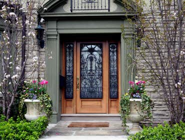 Doors