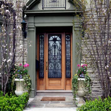 Doors