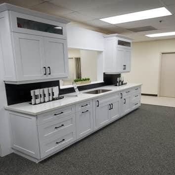 Vittorium Design Corporation