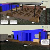 Photos by Aguilar Masonry & Concrete LLC #3