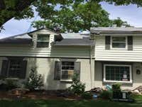 Photos by Pure Integrity Restoration #2