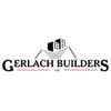 Gerlach Builders logo