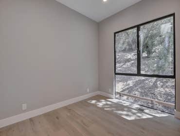 10800 Magdalena Rd This newly completed Ultra Modern home by Aron Developers, comprised of 5beds, 4.5 baths, 4,551 living sqft, situated on approximate