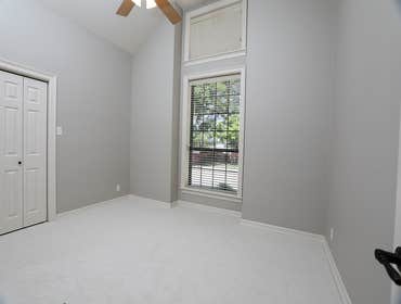 Photos by Gs Paint & Renovations LLC #1