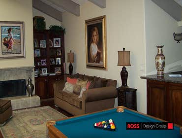 Photos by Ross Design Group, LLC #1