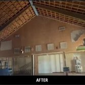 All Pro Demolition & Services, LLC