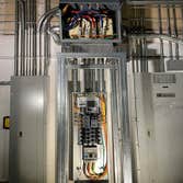 Avant Electric Inc.