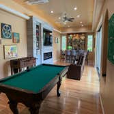 Green Star Homes & Renovation LLC