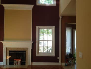 Photos from D&S Custom Touch Construction LLC