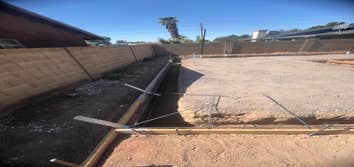 Photos by Arizona True Construction LLC #2 Building a new Casita
