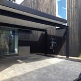 Project Photos