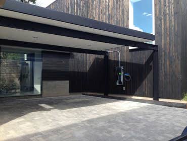 Project Photos