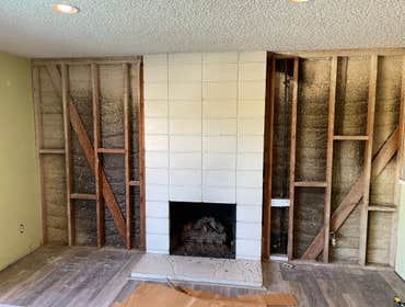 Photos by Spartan General Contractor Corp #7