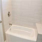 Photos from Clayton Construction Service, LLC