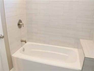 Photos from Clayton Construction Service, LLC