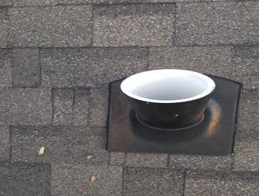 Photos from All Year Roofing