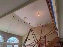 Photos by Trident Electric LLC #1