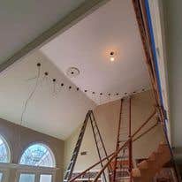 Photos by Trident Electric LLC #1