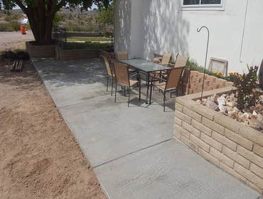 Photos from Ant Farm Construction Inc